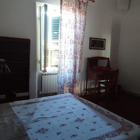 Agli Ippocastani Apartment Perugia Exterior foto