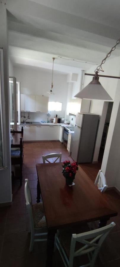 Agli Ippocastani Apartment Perugia Exterior foto